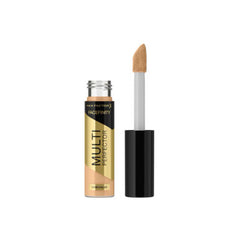 Max Factor Facefinity Maxi خافي العيوب - 2N | 274047
