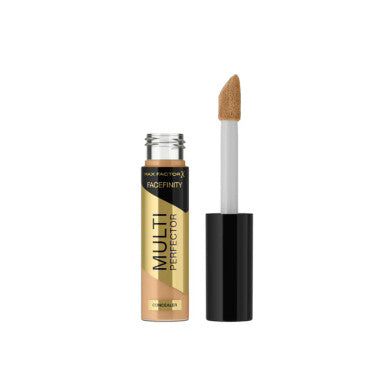 Max Factor Facefinity Maxi خافي العيوب - 4N | 274049