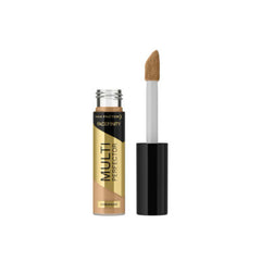 Max Factor Facefinity Maxi خافي العيوب - 5W | 274050