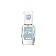 طلاء أساس وطلاء علوي نباتي من Sally Hansen Good. Kind. & Pure | 275461