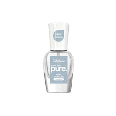 Sally Hansen Good. Kind. & Pure Vegan Base & Top Coat | 275461