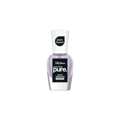 Sally Hansen Good. Kind. & Pure Vegan Hardener | 275464