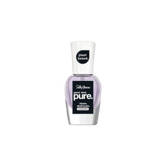 Sally Hansen Good. Kind. & Pure Vegan Hardener | 275464