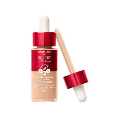 Bourjois Healthy Mix Serum - 54 Beige | 276596