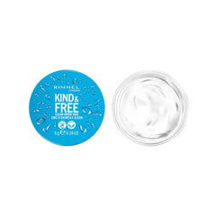 Rimmel K&F Universal Natural Brow Wax | 276619