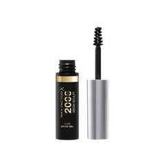 Max Factor 2000 Calorie Volumizing Brow Gel - Clear 000 | 276792