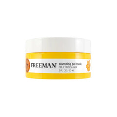 Freeman Plumping Manuka Honey Gel Mask | 278174