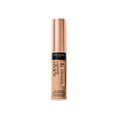 Bourjois Always Fabulous Concealer - 200 Vanilla | 280279