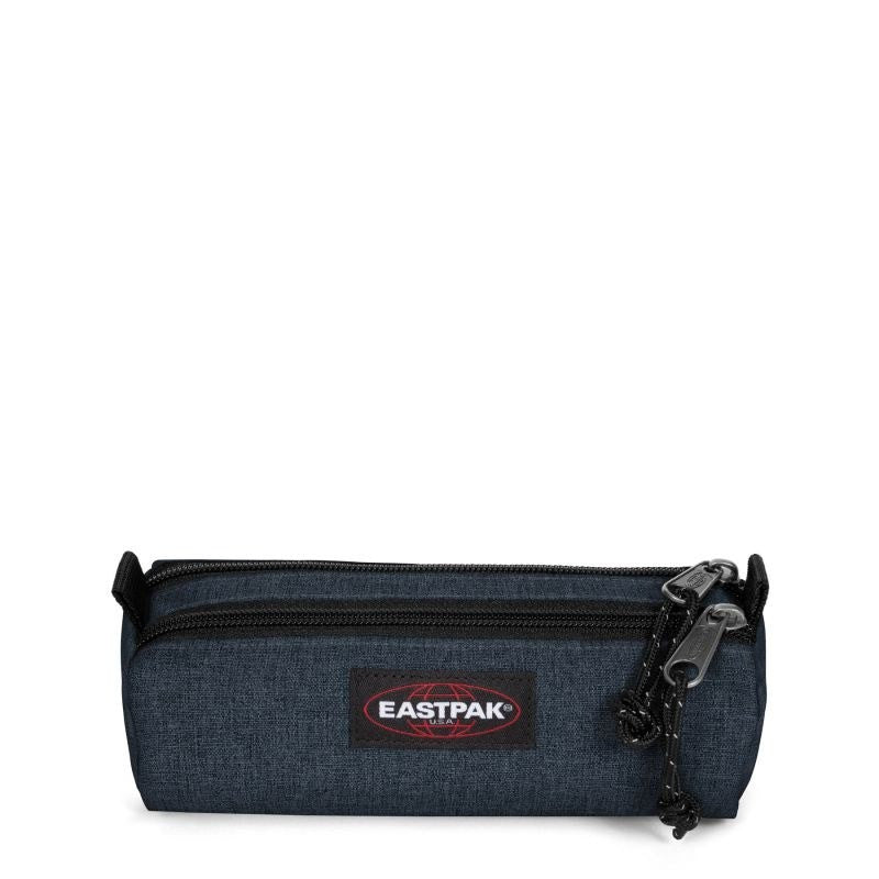 EASTPAK Double Benchmark Triple Denim | EKA5B9226W