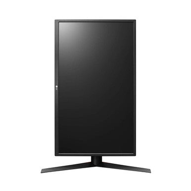 LG 27GK750F-B 27" Full HD 240Hz 1ms TN Gaming Monitor with FreeSync