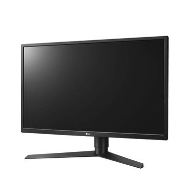 LG 27GK750F-B 27" Full HD 240Hz 1ms TN Gaming Monitor with FreeSync