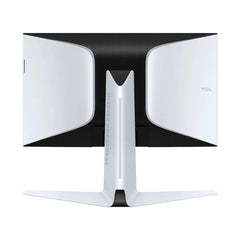 TCL 27" Mini LED Flagship Gaming Monitor 240Hz QHD | 27R73Q