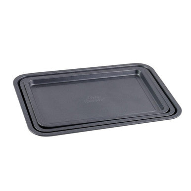 Betty Crocker 3pcs Rectangular Pan Set | BC1048