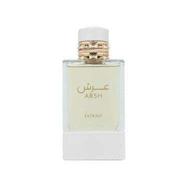 French Avenue Arsh Extrait de Parfum 100ML