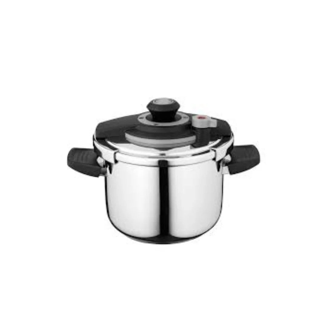 Berghoff Pressure Cooker 6L VITA | 1101870