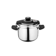 Berghoff Pressure Cooker 6L VITA | 1101870