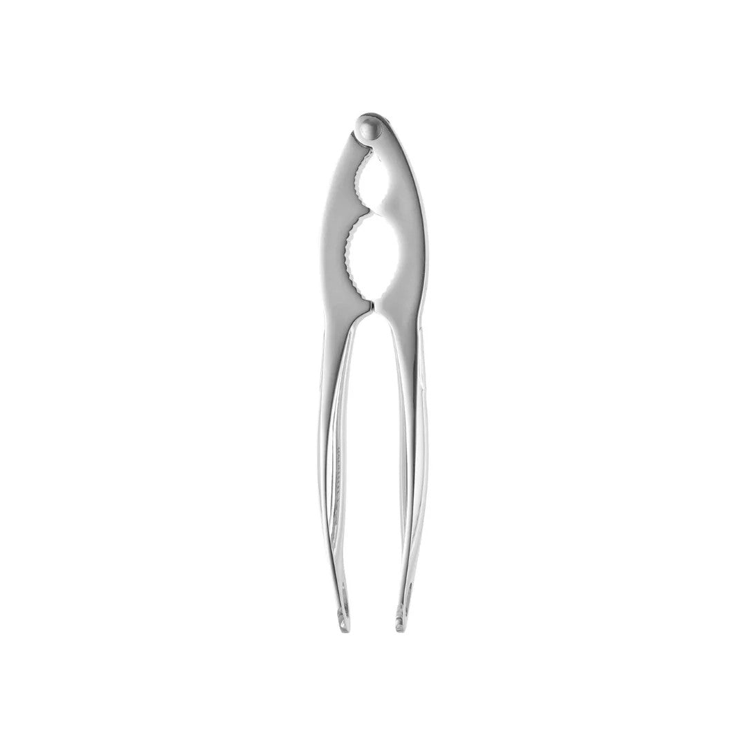 Berghoff Nut Cracker | 1301106