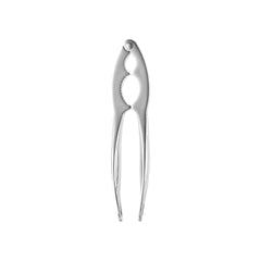 Berghoff Nut Cracker | 1301106