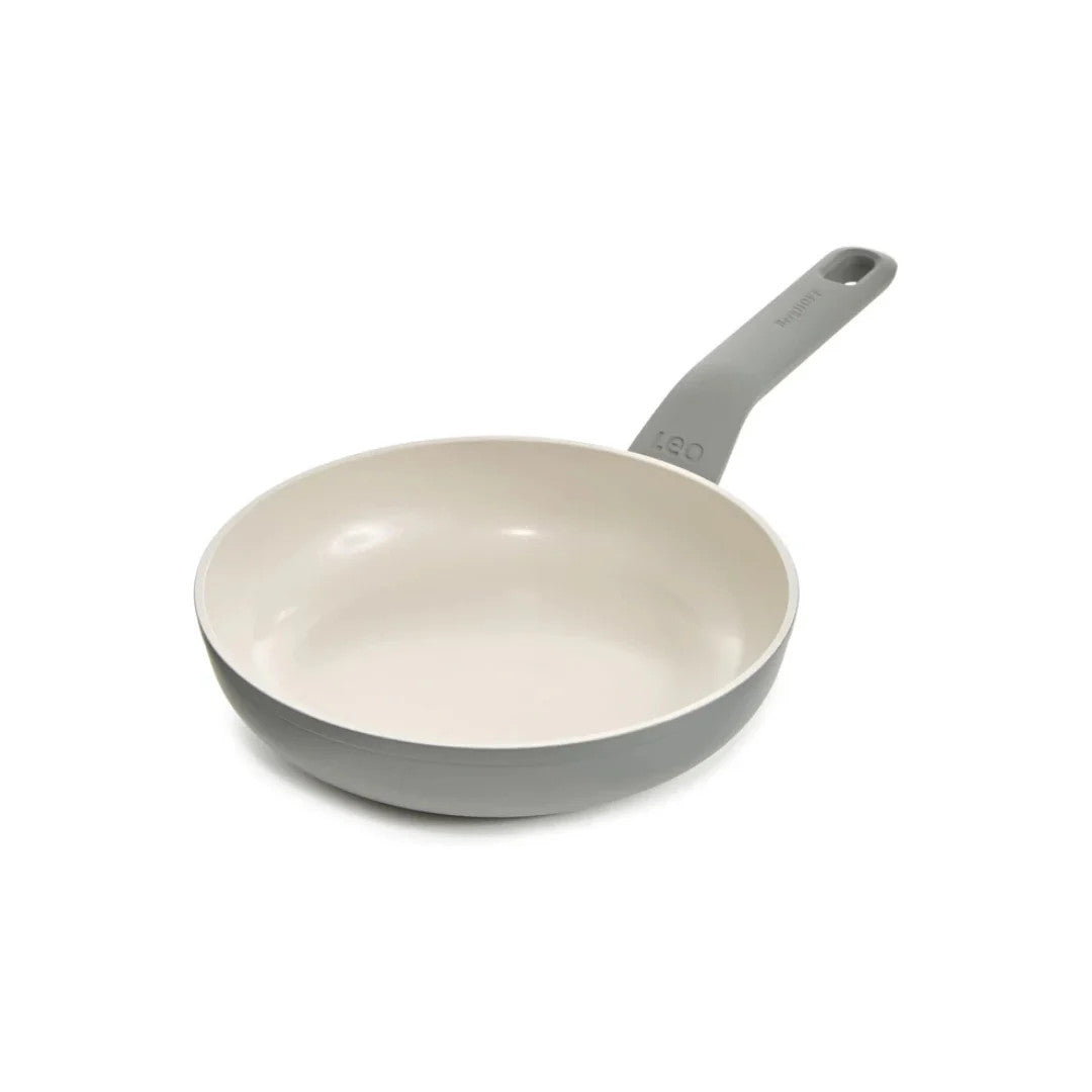 Berghoff Frying Pan Non-Stick Balance Moonmist 24cm | 3950421