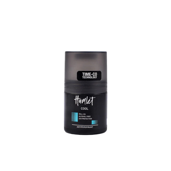 Hamlet Roll On Cool 50 Ml | 281131