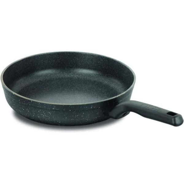 Korkmaz Ornella Aluminium Frypan 26x5 cm - 2.5L | A1346