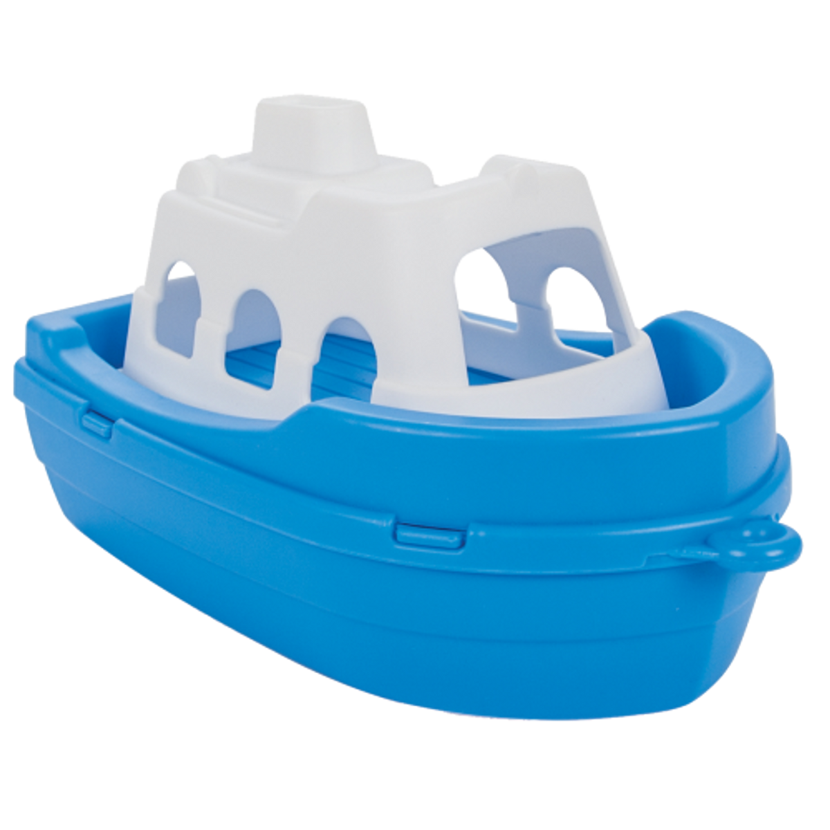 Pilsan Mini Boats - Blue | 06-132