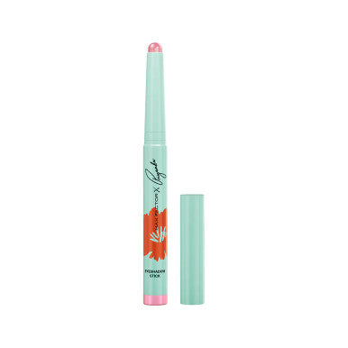 Max Factor Priyanka Edition محدودة - قلم ظلال العيون - 003 Petumia Sparkle | 283775