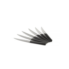 Berghoff 6-Piece Steak Knife Set Matrix | 1315107