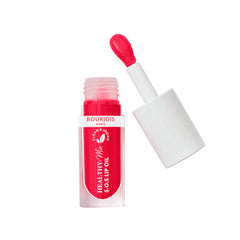 Bourjois HM SOS Lip Oil - 03 Strawbisous | 285562