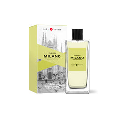 بريت أ بورتر ميلانو ماء عطر 100 مل - نساء | 285600