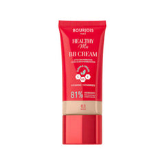 Bourjois New Healthy Mix BB Crème - 03 Beige | 285779