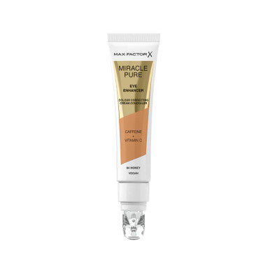 Max Factor Miracle Pure Eye Enhancer - 04 Honey | 285784