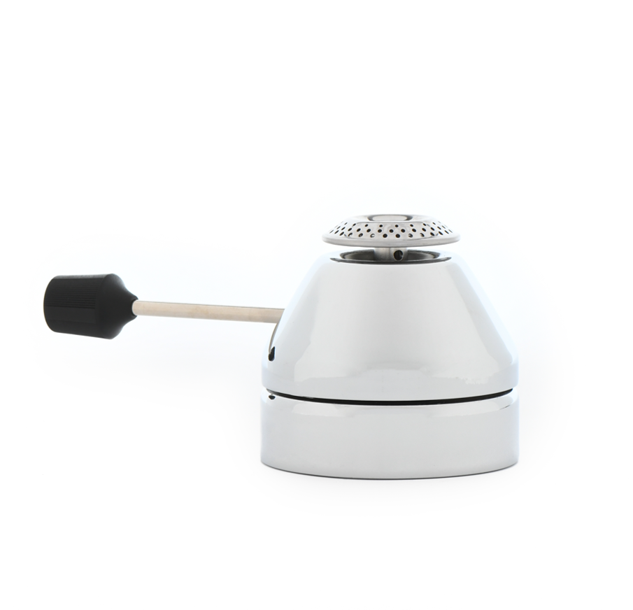 Bodum PEBO Gas Burner