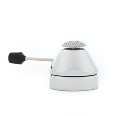 Bodum PEBO Gas Burner