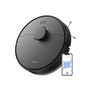Robot Vacuum