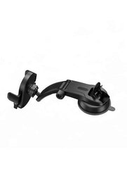 WiWU CH014 Mini Car Bracket | CH014