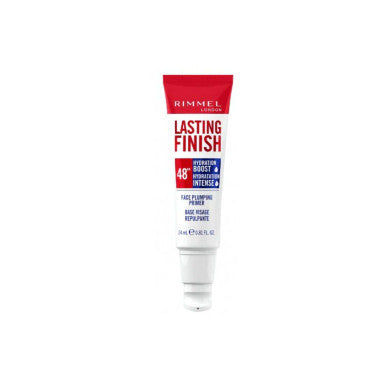 Rimmel Multi Tasker Mist & Setting Spray | 285630