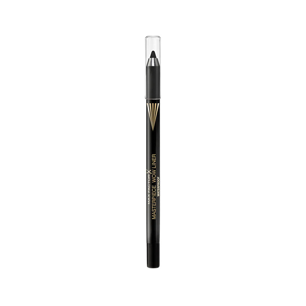 Max Factor Masterpiece Wow Eye Pencil - WTP-625 Green Shimmer | 289504