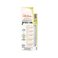 Sally Hansen Press-On Nails - Serves Up | 289535