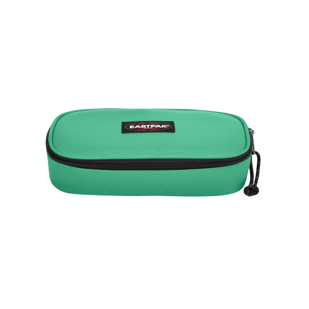 Eastpak Oval Single - Gem Green | EK0007176S0