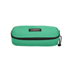 Eastpak Oval Single - Gem Green | EK0007176S0