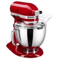 KItchenAid Secure Fit Pouring Shield | 5KSMTHPS