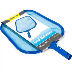 Jilong Avenli Clean Plus Leaf Skimmer - 44×30×2.8cm | 290460