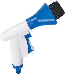 Jilong Avenli Spray Brush Head - 19.5×2.5×9cm | 290495