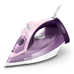 Philips 5000 Series Steam Iron | DST5020