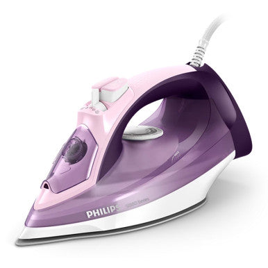 Philips 5000 Series Steam Iron | DST5020