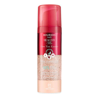 Bourjois Healthy Mix Glow Tint Essence - 01 Fair | 290967