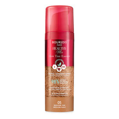 Bourjois Healthy Mix Glow Tint Essence - 005 تان متوسط | 290972