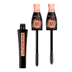 ماسكارا Bourjois New Twist Up - قوة الالتصاق | 291092