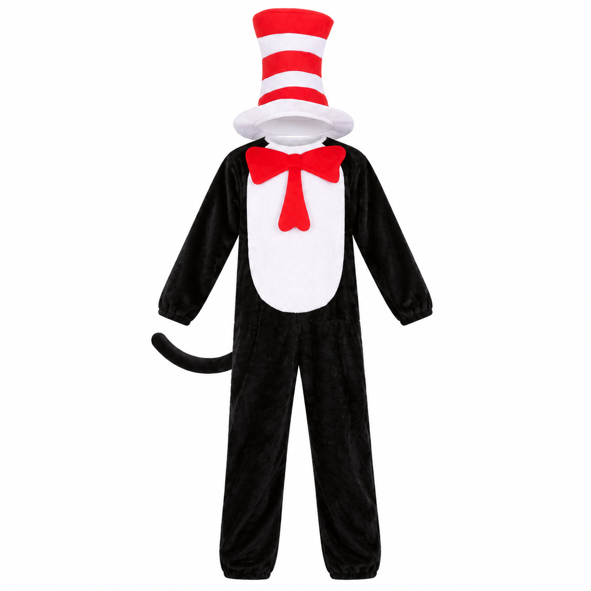 Magic Cat Costume | 92907